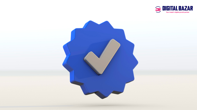 Meta Verification